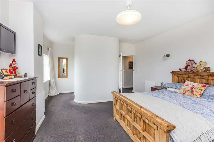 76 Jubilee Road Khandallah_9