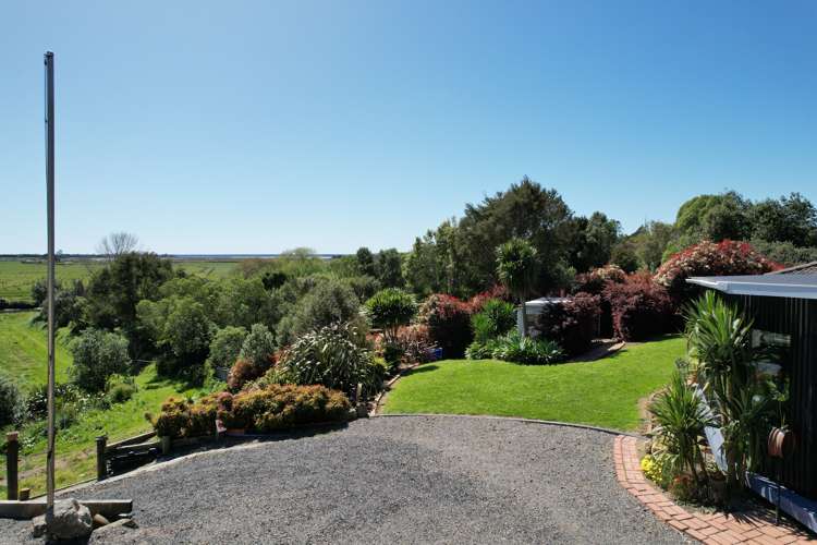 28 Aongatete Road Aongatete_23