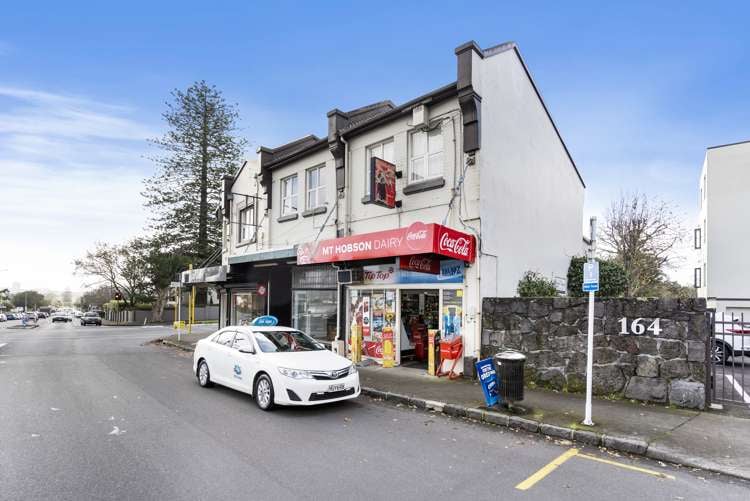 1/160 Remuera Road Remuera_12