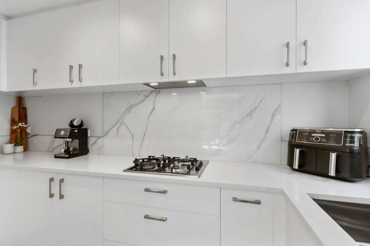 16 Keel Street Long Bay_32