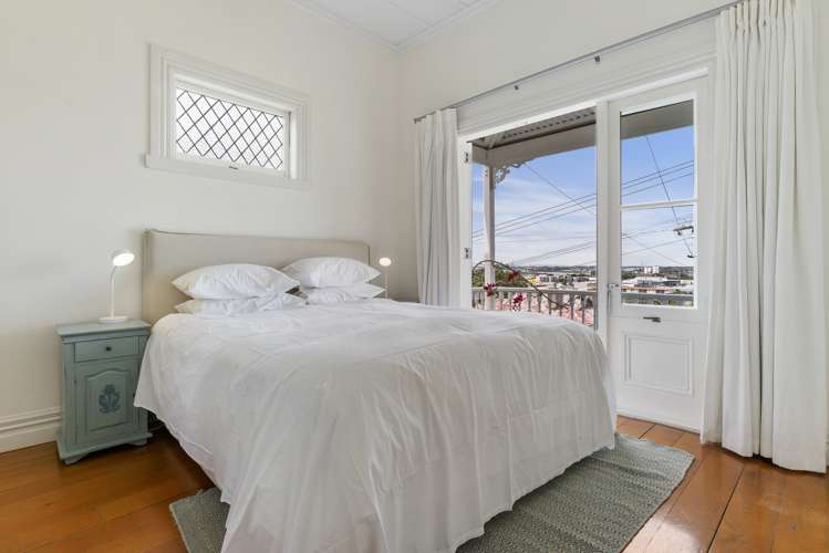 84 Arthur Street Onehunga_10