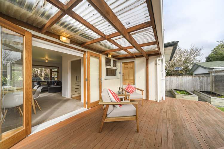 568 Ruahine Street Hokowhitu_6