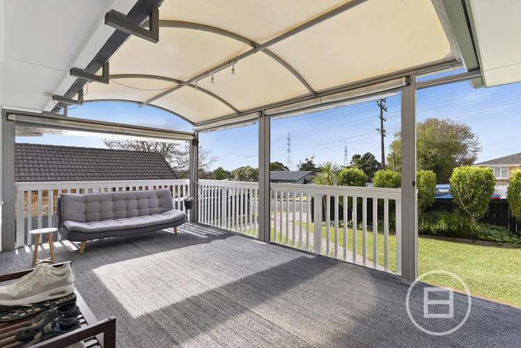 260 Hepburn Road Glendene_10