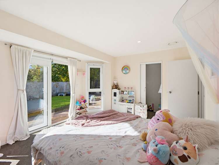 185 Tuahiwi Road Tuahiwi_27