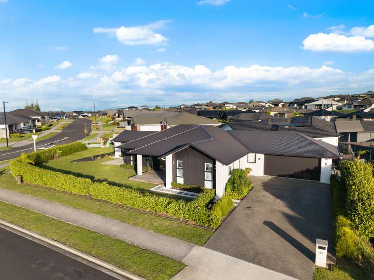 83 Harriet Johnston Drive Pokeno_19