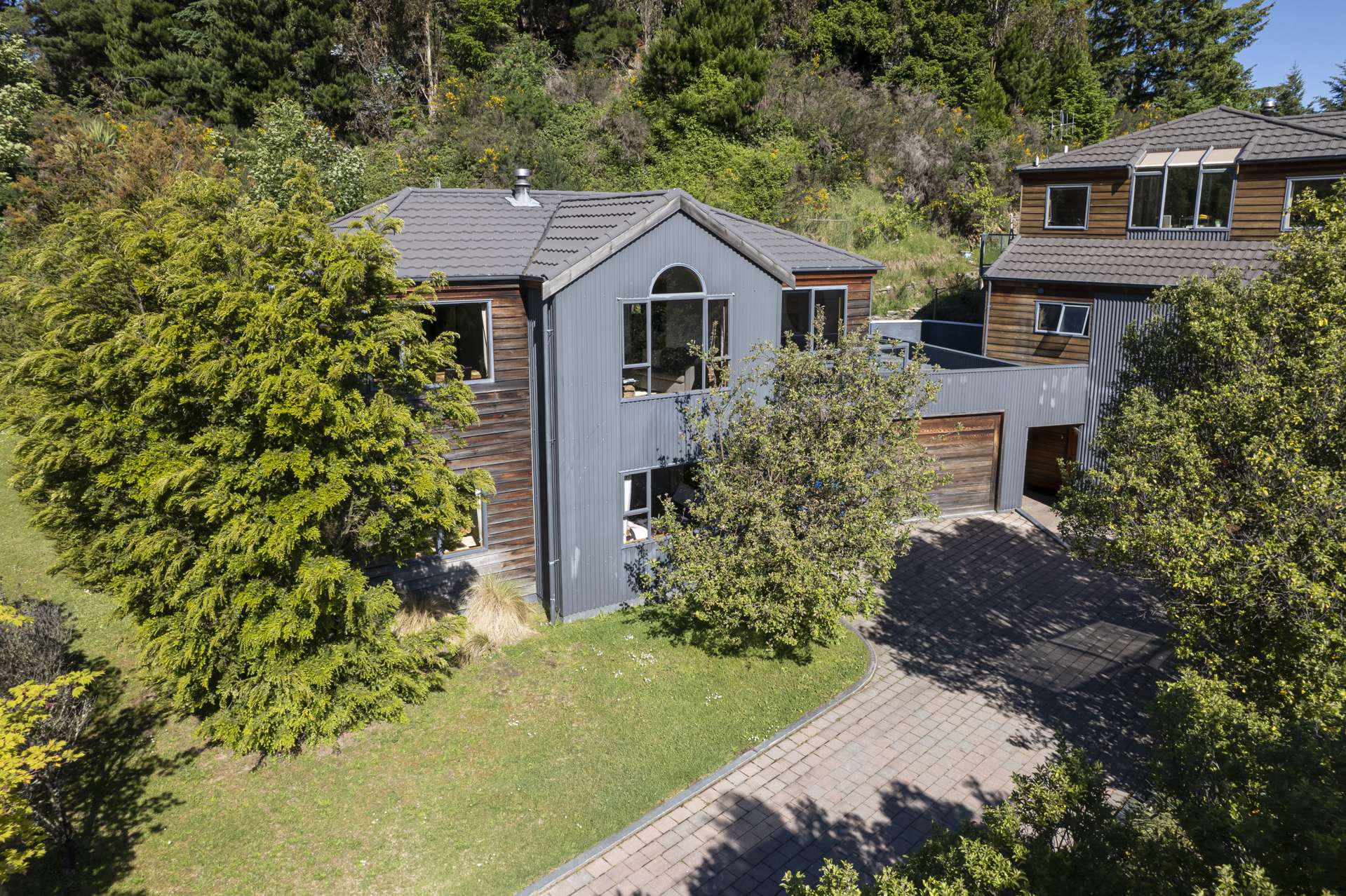 12a Windsor Place Queenstown_0