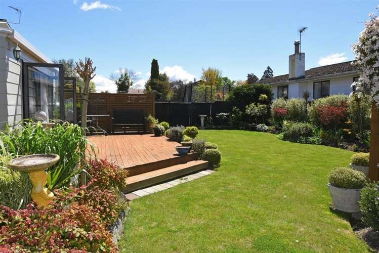 6 Plunket Street Solway_18