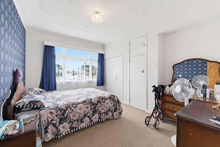 38 Albany Street_5