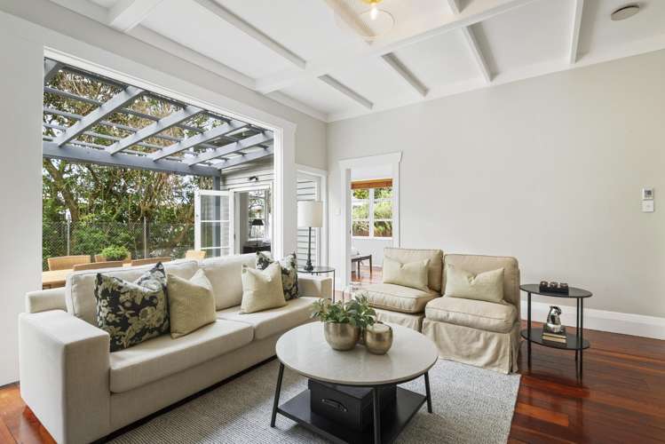 32A Gavin Street Ellerslie_16