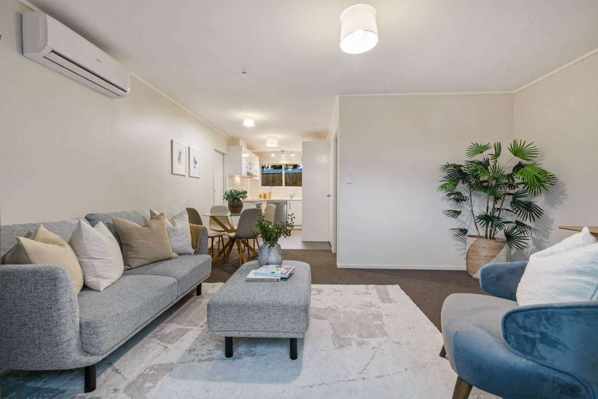 Unit 2/34 Ballater Place_2