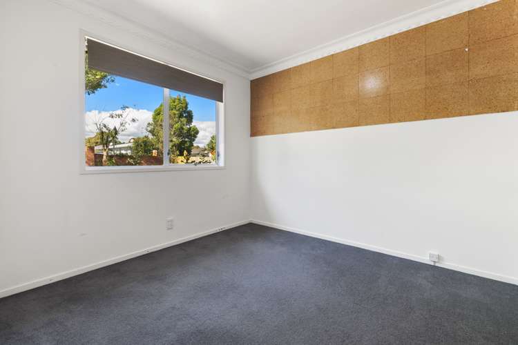 359 Bucklands Beach Road Bucklands Beach_7