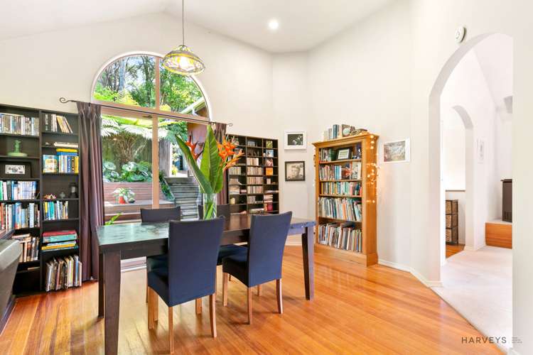 79 Warner Park Avenue Laingholm_8