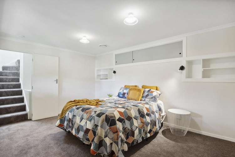 37 Birchfield Avenue North East Valley_12