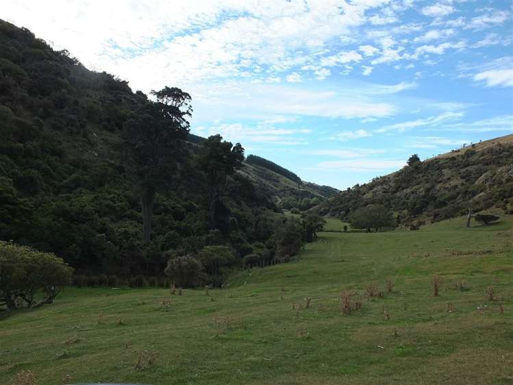 831 Chorlton Road Little Akaloa_37