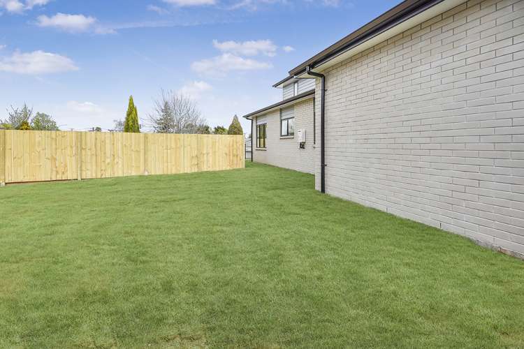 9 Kawakawa Place Hillcrest_20