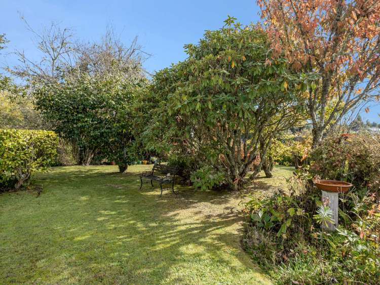 73 Golf Road Taumarunui_21