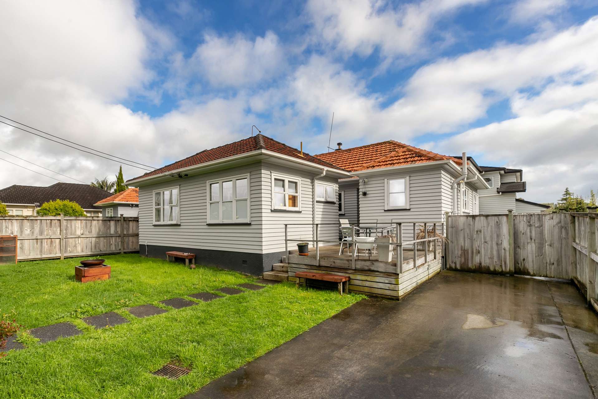 34 Tasman Avenue Mount Albert_0