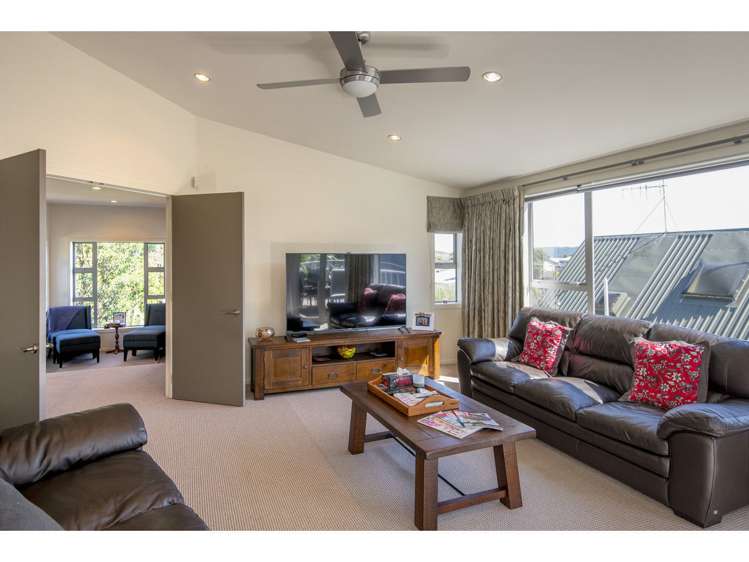 23 Nathan Avenue Paraparaumu Beach_7