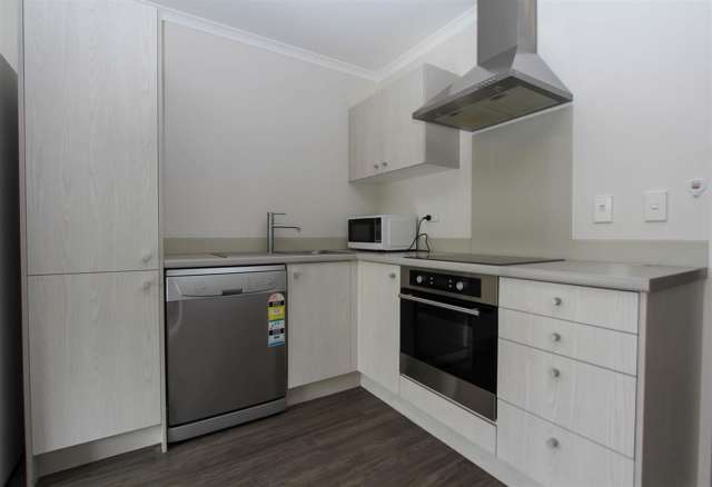 12 Chiefs Court 1076_3