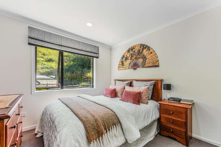 77B Chelsea Avenue Richmond_11