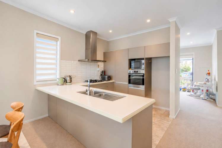 3 Saltmarsh Road Hobsonville_7