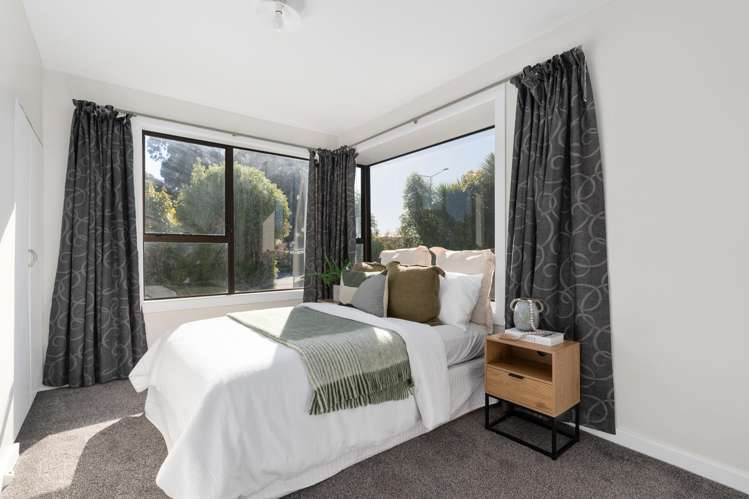 10 Pages Road Linwood_8