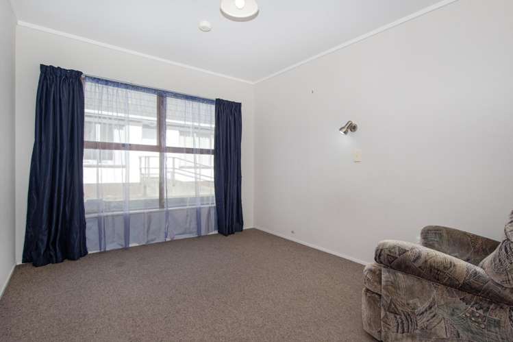 5a Spedding Road Tikipunga_5