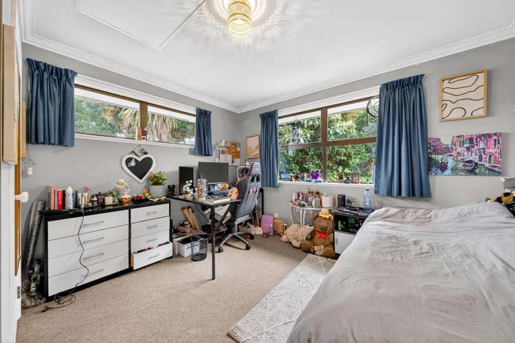 22 Puriri Crescent Masterton_14