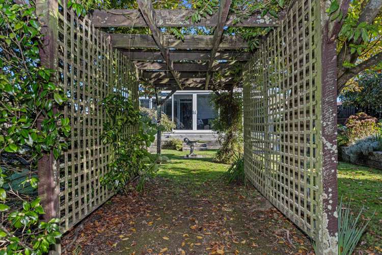 17a Beach Street Whakatane_22