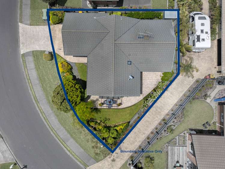 18 Motutapu Avenue Manly_24