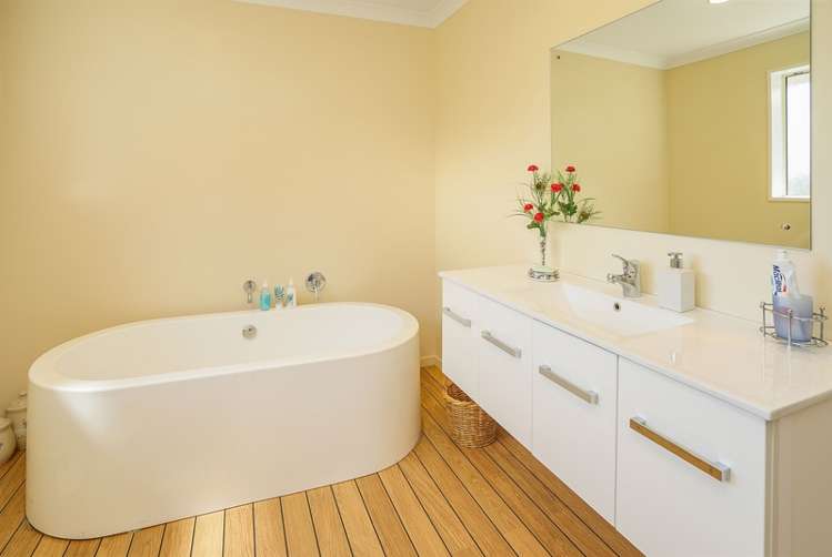 187 Dawsons Road Swannanoa_8