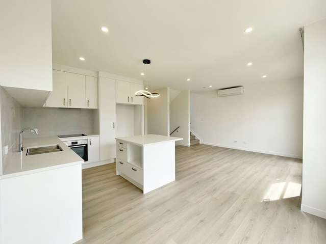 2C Marne Road Sandringham_1