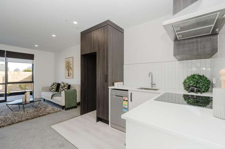 5/7 Cunningham Road Beerescourt_8