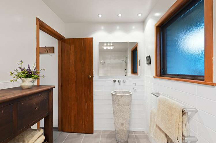 494 Lake Road Horsham Downs_24