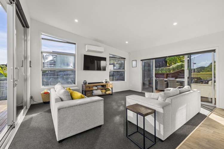 24 Robertson Street Raglan_12