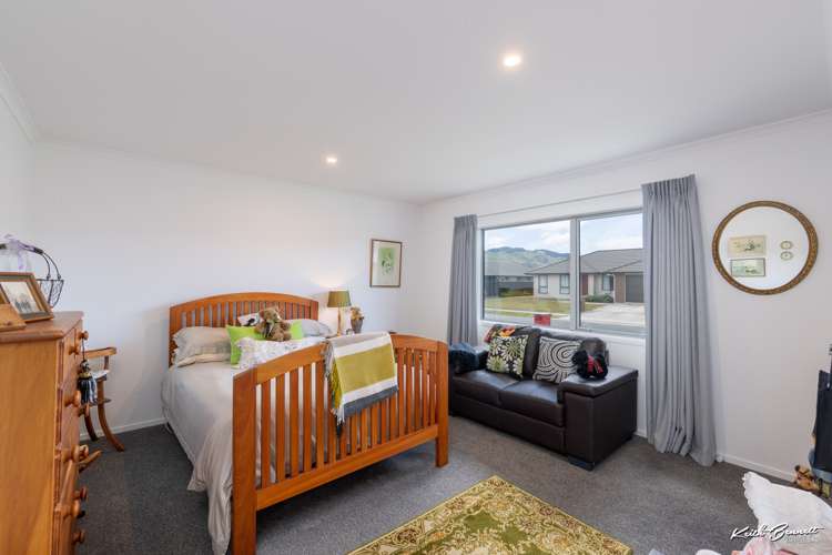 33 Buddle Road Wallaceville_20