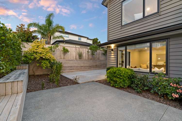 14 Vazey Way Hobsonville_7