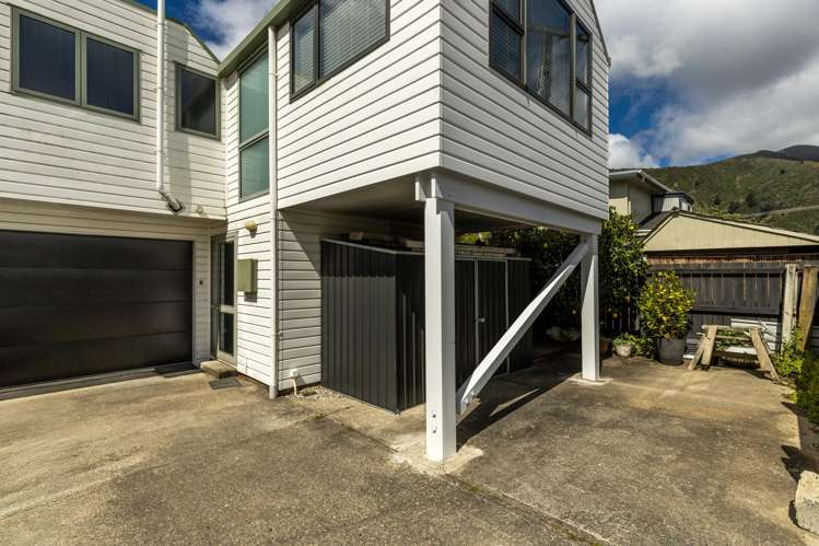 2 Marina Drive Picton_24