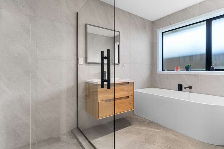 27 Kaiora Drive Papamoa_13