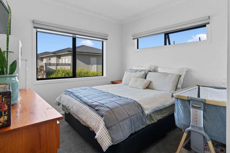 5/17 Waerenga Road Otaki_6