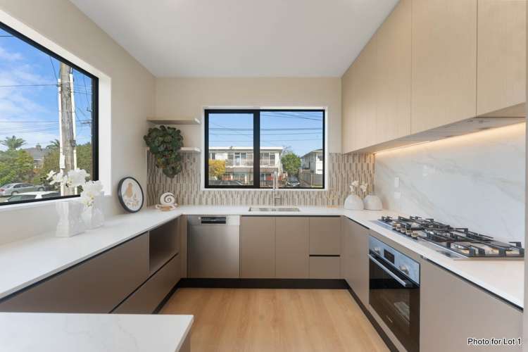Lot 2/99 Sylvan Avenue Northcote_7