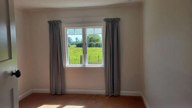 149a Victoria Road, RD 21 Stratford_2