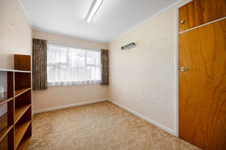 70 Dinsdale Road Dinsdale_8