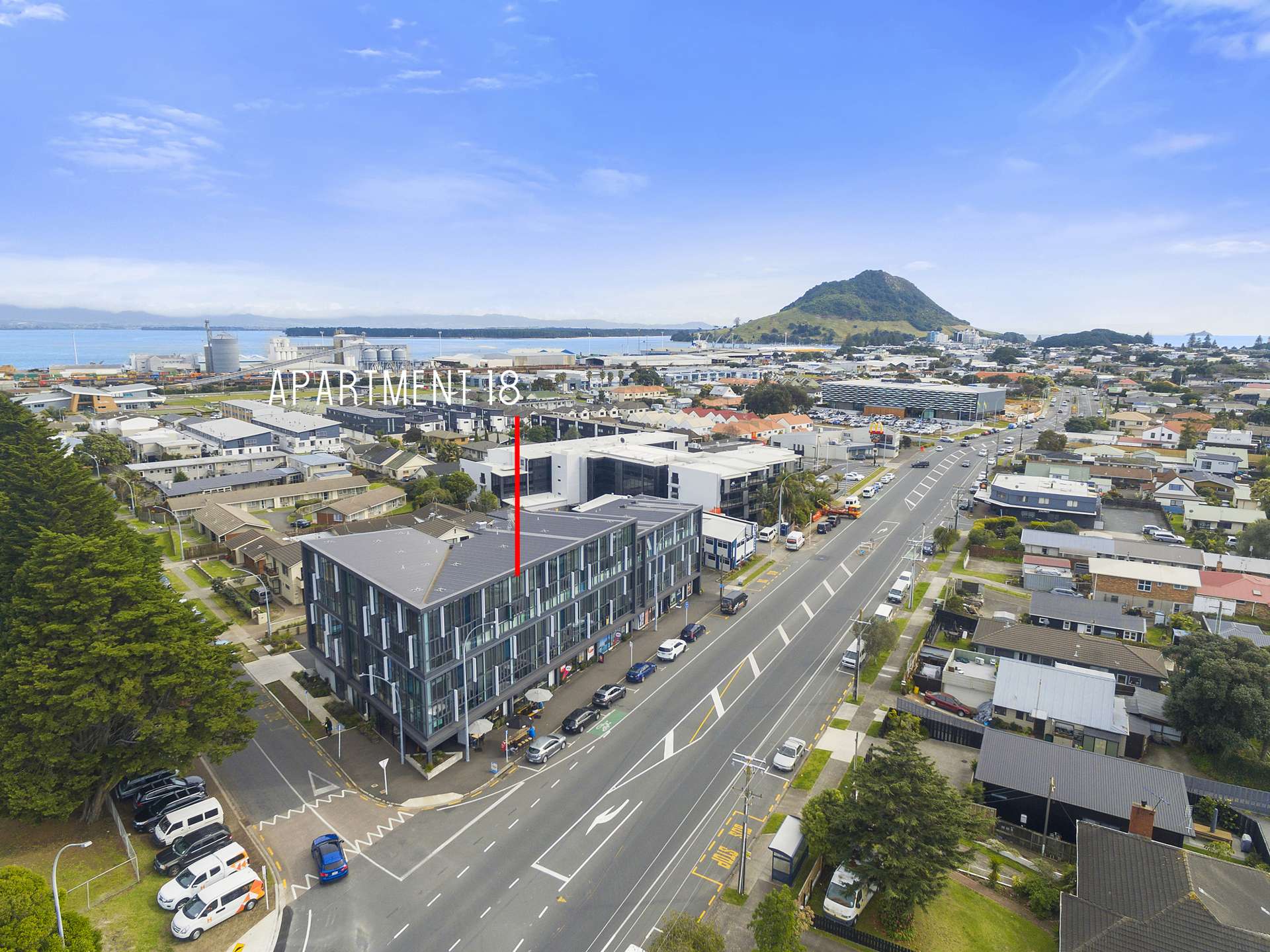 18/436 Maunganui Road Mount Maunganui_0