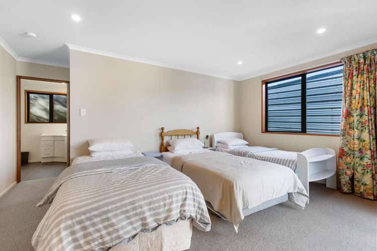 170 Capell Avenue Lake Hawea_11