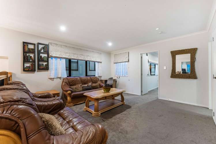 38 Thomas Rielly Avenue Hobsonville_27