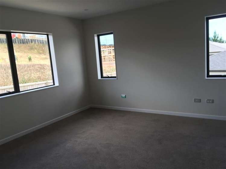 27 Tawa Place Orewa_6