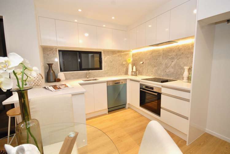 Lot 6/123 Sunnynook Road Forrest Hill_12