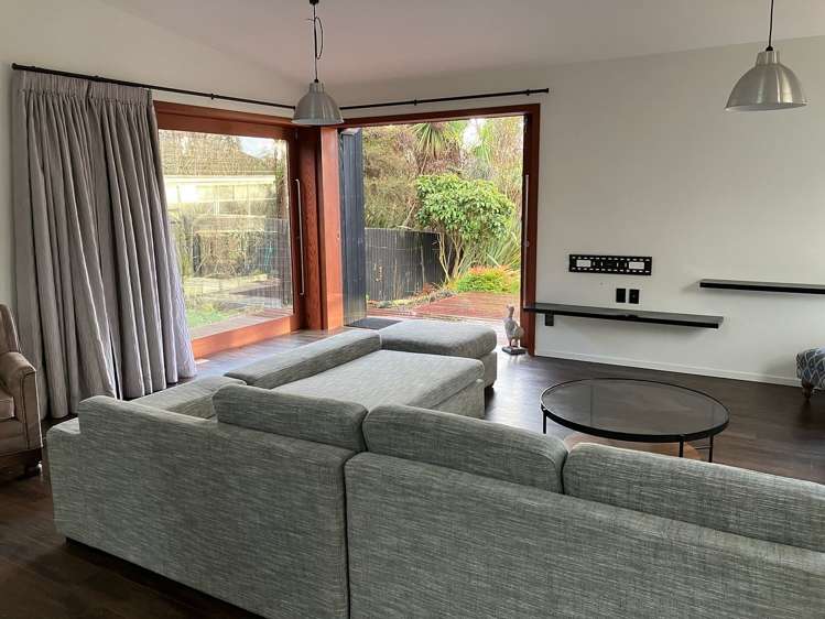 66 Avonside Drive Linwood_20
