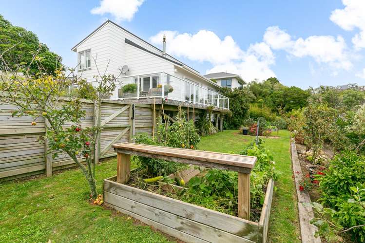 5 Trinidad Crescent Grenada Village_19